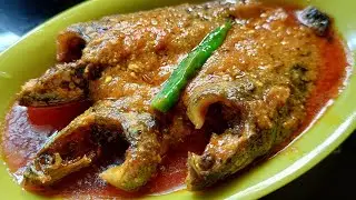 Doi Koi Recipe// এইভাবে বানিয়ে ফেলুন অসাধারণ দই কই রেসিপি//Traditional Bengali Doi Koi Recipe