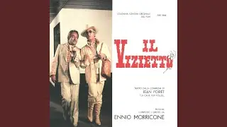 Il vizietto