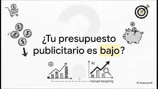 Segmentaci&oacute;n Tradicional vs Segmentaci&oacute;n Advantage Facebook Ads 2026. Cu&aacute;l es mejor?