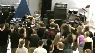 Psychopath - Bearodactyl
