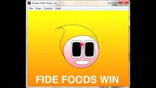 fide&stok bitaboit wah (flash games 2-4 players) (.swf)