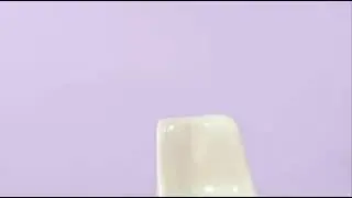 No more WRINKLES! The Best Painless and Relaxing Way🌸