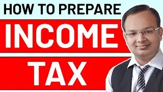 How to Prepare CA Inter Taxation | How to Get Exemption in CA Inter Tax | CA Inter Exam Tips #Shorts