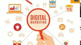 Luster Technology | 0121-2439828  |  IT Services