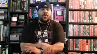I Got Mail EP. 88 EDT1138 Mystery Package - Okchief420