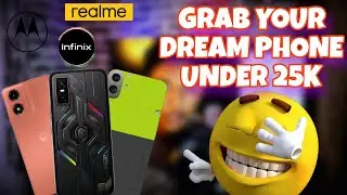 📱Make perfect decision before buying smartphone | smartphone guide 😇