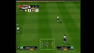 ESPN MLS GameNight PlayStation Gameplay_2000_05_26_4