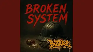 Broken System