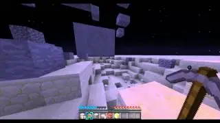 Trap Submition