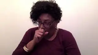 My Socially Speaking about Kalief Browder