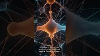3 Pounds of Remarkable Matter Unveiling the Power #dailymindfacts #facts #cognitiveexploration