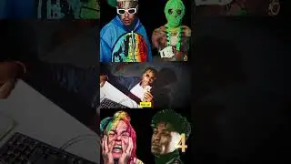 The Collaboration That Blew Up!