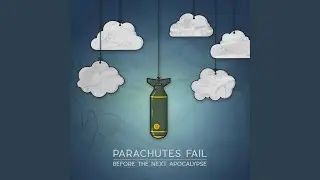 Before the Next Apocalypse