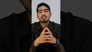 Chhipa ambulance | Pakistani ambulance system