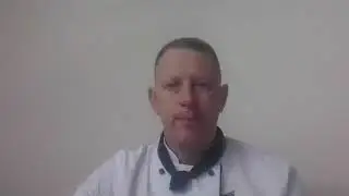 audiovideo