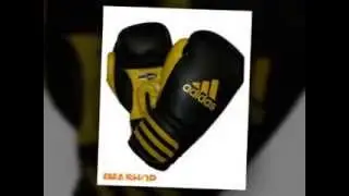 MMA Shop