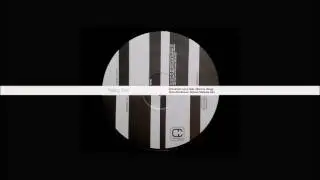 Tr&uuml;by Trio - Universal Love [&Acirc;me Rootdown Round Midnite Mix]