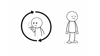 6 Techniques That Helped Me Quit Smoking Without Willpower