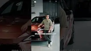 Надёжен ли двигатель #Lexus RX 500h