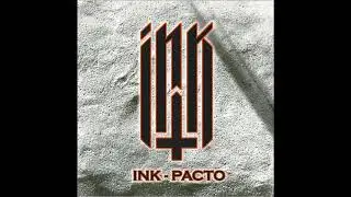 02 Vandalije efx-INK pacto-INK-2011