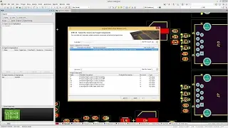 xSignals Wizard USB 3.0 Support - AD 16.1 Sneak Preview - Features:ADSCvid