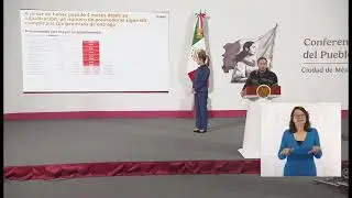 A 4 meses de la adjudicaci&oacute;n,  proveedores a&uacute;n no entregan medicamentos inform&oacute;, Alejandro Svarch.