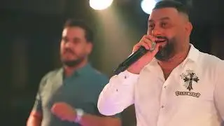 عمر هادي و محمد اوسكار اقوى دويتو ثنائي مواويل من روائع كريم منصور حصريا ليالي المرديان