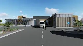 ( Design 4 )  Factory Design