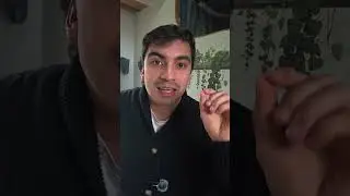 Por qu&eacute; los PASTORES se equivocan con el Hijo Pr&oacute;digo 🚨