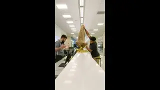 Whole Lot of Gold | Hertz Gold Plus Rewards