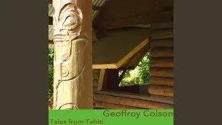 T&agrave;rava &Acirc;p&igrave;