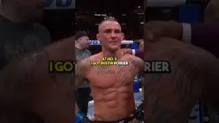 Ranking every BMF fighter