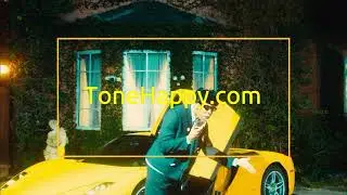 COME ON-LET&rsquo;S GO Ringtone
