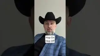 Английское слово чтобы говорить о Путешествиях