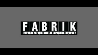 Fabrik Techno Ibiza 2015 Hands Up (Best of January) Mega Mix Session @ t0.n0.n0