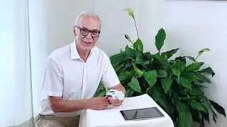 IndentoPro: Messung der Steifigkeit