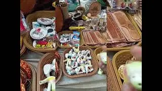 Khulna shiv Bari Mela. Basic UdyogtKa Mela#video#bulloc