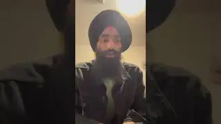 Canada Trade Policy