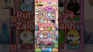 Make Money Online 2026 | Experience Free Apps &ndash; Receive Rewards & How to Participate Safely