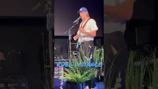 Ruel&rsquo;s concert in Taipei!