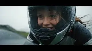 Cinematic CGI Ads  Ultra Realistic Product Commercials 2025 3