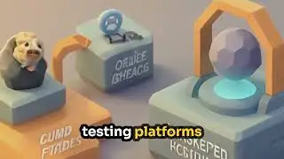 Lecture 40 : Career Pathways & Continuous Learning in Testing | CSTE Course