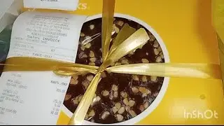 GROCERY HAUL EATING FRIED CHICKEN W/ MY DOG YUMMY FRENCH TOAST & COFFEE #mukbang #groceryshopping 