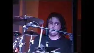 2tm2,3 koncert z 2004r.