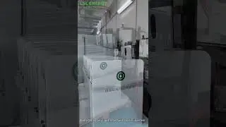 GSL Energy: Certified Compatibility with Major Inverter Brands