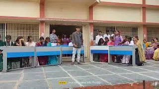 Debate on Free schemes