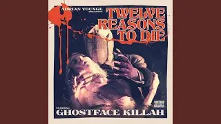Murder Spree