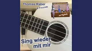 Das Lied vom Besteck (Instrumental)