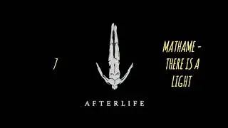 Afterlife Top10 (Unreleased) AT10UT001