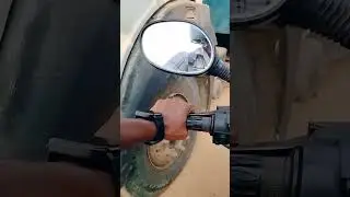 Pelol pul banane suru kar diya hai 